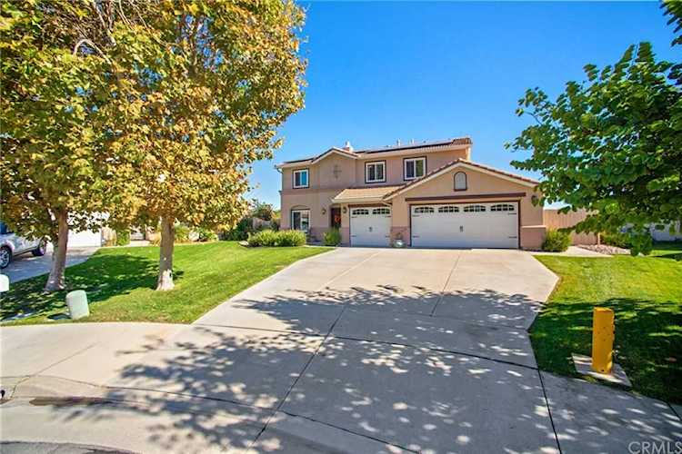 33491 Corte Mangarino Temecula CA 92592 - Rise Realty Photo 1