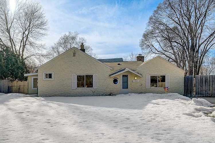10162 Polk Street NE Blaine, MN 55434