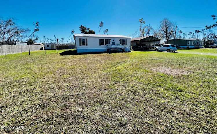3124 Amanda Panama City FL 32404 723588 No Named Subdivision home for sale $145,0003 bedroom 2 bath home located just minutes from town. Photo 1