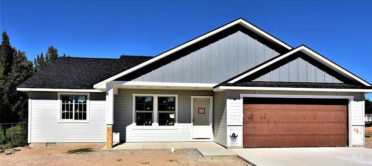 1477 Barbarossa Place Payette, ID 83661 | MLS 98829955 Photo 1