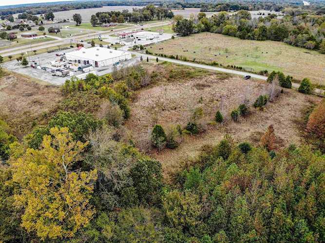 Hwy 64 Hwy Somerville, TN 38068