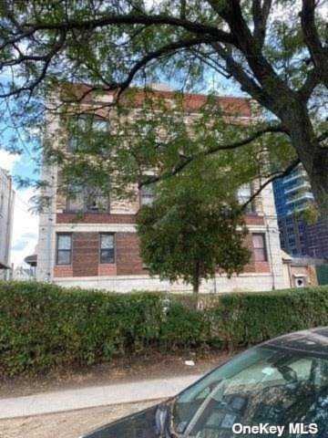 33-53 Prince St Flushing, NY 11354