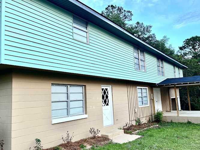 19455 W Us Hwy 90 Greenville, FL 32331