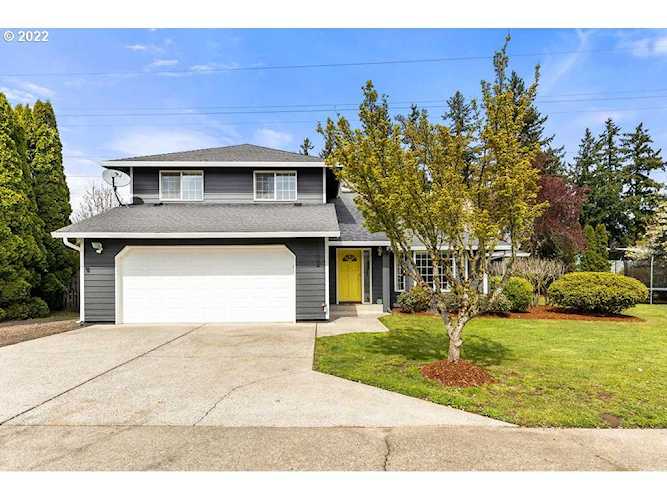 Vancouver Washington Camas Ridgefield Washougal Portland Oregon homes condos townhome townhouse riverfront lacamas Photo 1