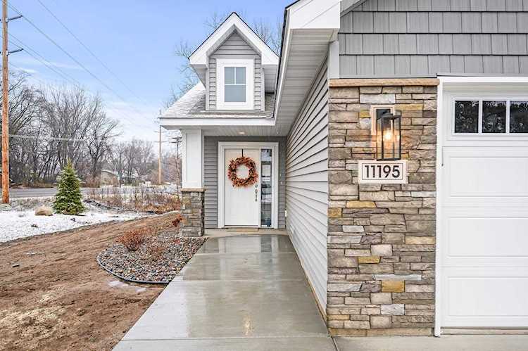 11134 184th Circle Elk River, MN 55330