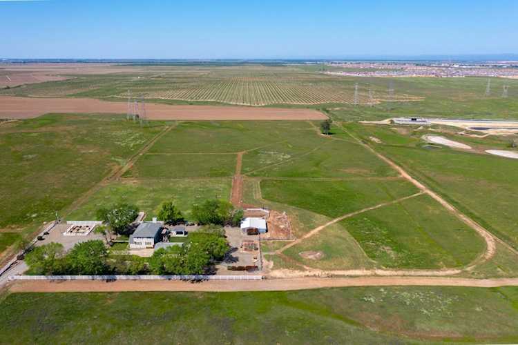 6690 Baseline Road Roseville, CA 95747