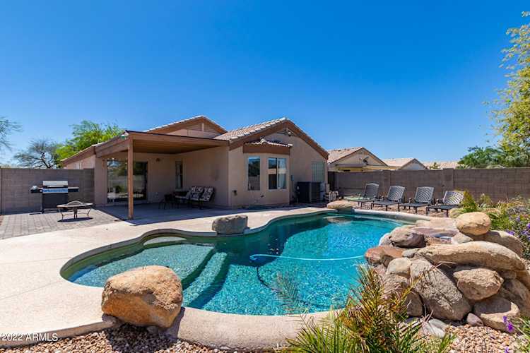1332 W Montebello Avenue Apache Junction, AZ 85120 | MLS 6380961 Photo 1