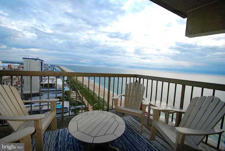 11500 Coastal Hwy #1901 Ocean City MD is a condo for sale | BEACHLIFE | Sea Watch Photo 1