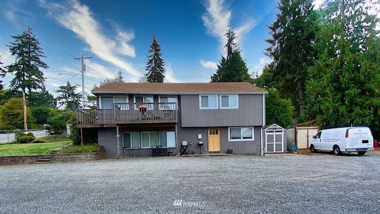 4724 84th St SW Mukilteo, WA 98275
