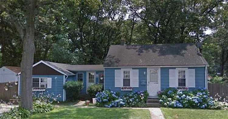 94 Mckinley St Warwick, RI 02886 | MLS 1306864 Photo 1