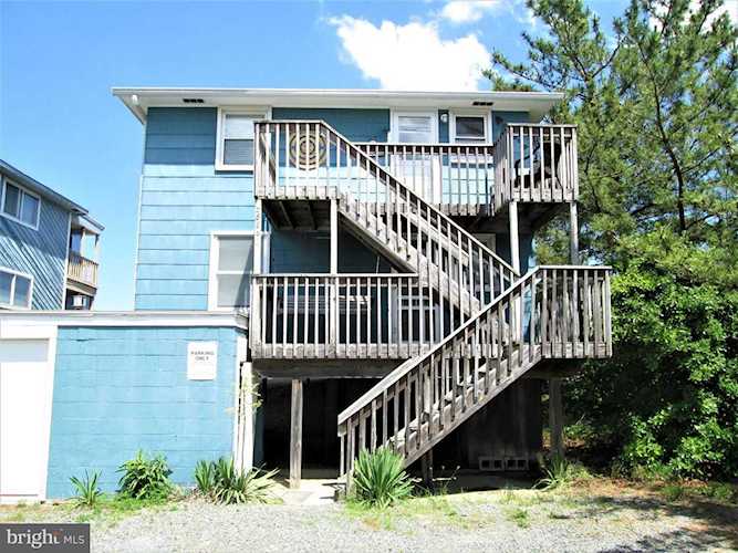 38861 Bunting Ave Fenwick Island, DE 19944 | MLS DESU2000240 Photo 1