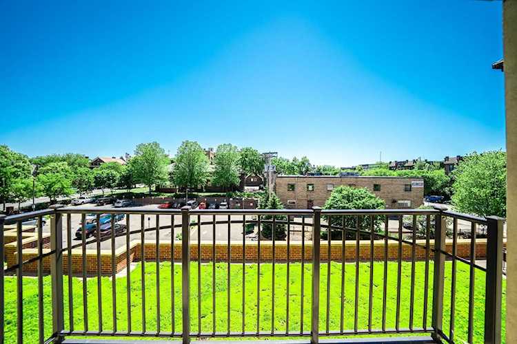 15 E Franklin Avenue #311 Minneapolis, MN 55404