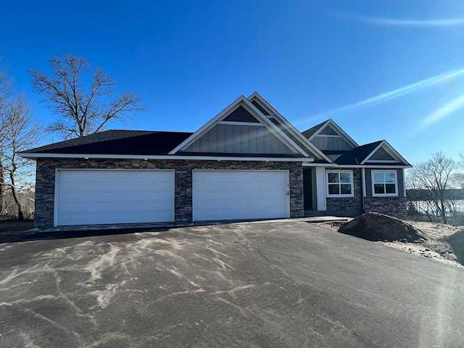 10232 177th Avenue NW Elk River, MN 55330