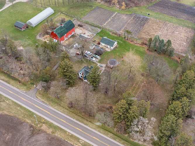 43W484 Burlington Rd Campton Hills, IL 60124 | MLS 11370785 Photo 1