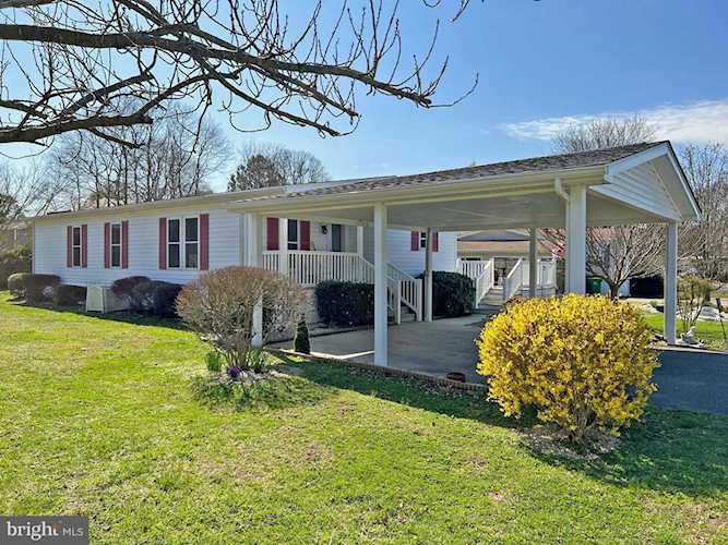 36187 King St Rehoboth Beach, DE 19971 | MLS DESU2013896 Photo 1