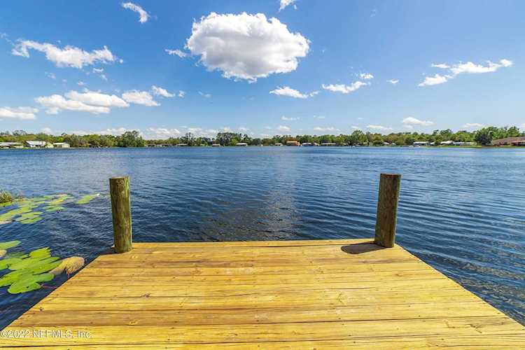 112 Violet Cir Interlachen, FL 32148 | MLS 1161925 Photo 1