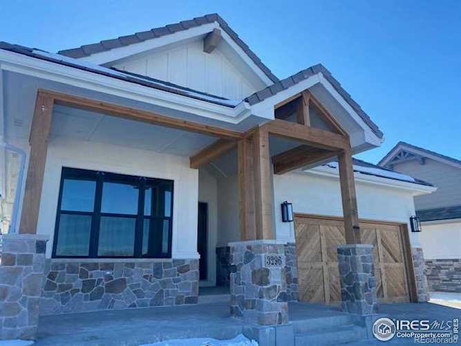 3296 Danzante Bay Ct Berthoud, CO 80513