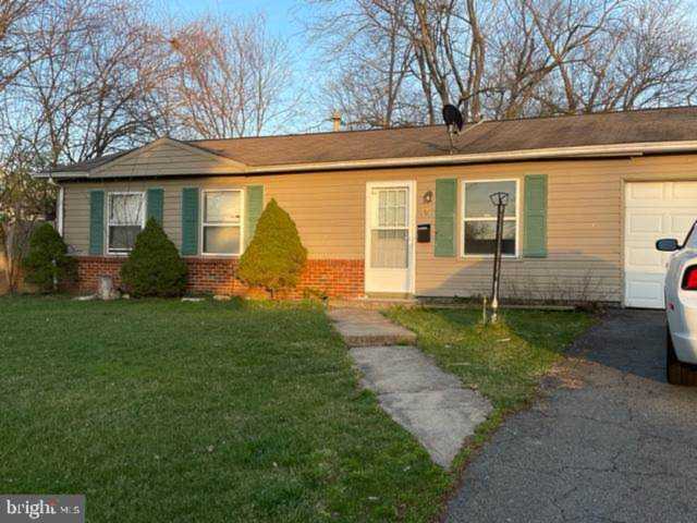 110 Birch Ct N Sterling| VA | Listings Updated Every 15 Minutes Photo 1