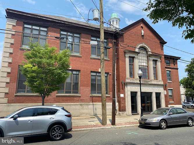 1 Burlington St S Gloucester City, NJ 08030