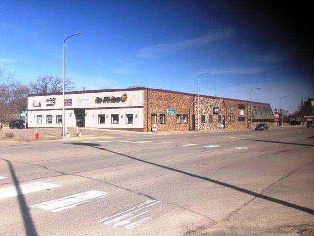 1210 Broadway Street #400 Alexandria, MN 56308