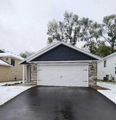 7381 Degrio Way Inver Grove Heights, MN 55076 | MLS 6177263 Photo 1