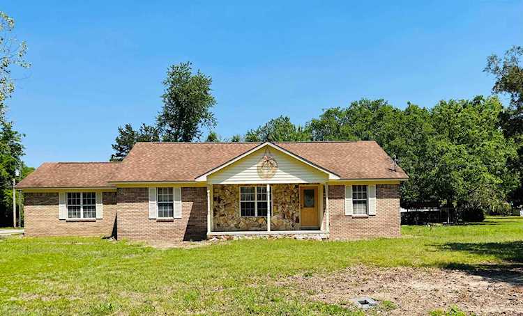4219 Woodcrest Dr Tallahassee, FL 32303 in Harbinwood Estates Photo 1