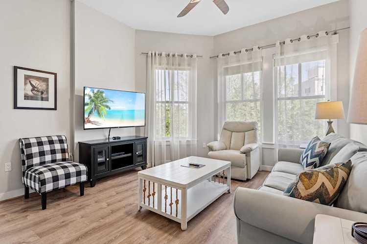 9700 Grand Sandestin Boulevard #UNIT 4421 Miramar Beach, FL 32550