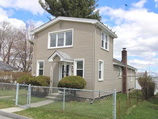 15 Turin Rd Worcester, MA 01604 | MLS 72965468 Photo 1