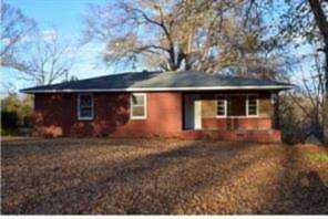 1300 9th Street South Phenix City, AL 36869 | MLS 192012 Photo 1