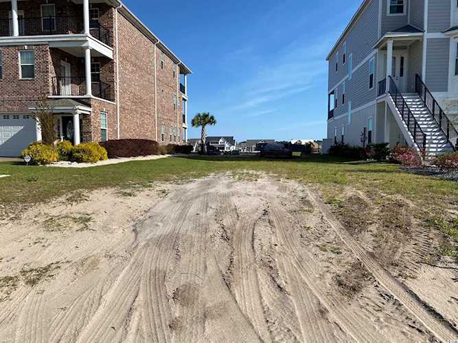 341 Saint Julian Ln. Myrtle Beach, SC 29579