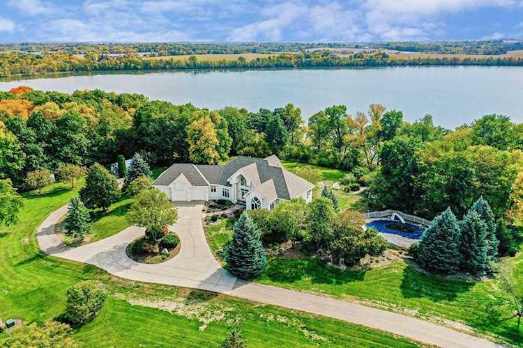 21551 Vergus Avenue Prior Lake, MN 55372
