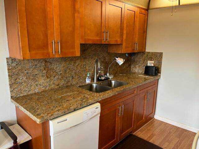 3084 Cornwall E Boca Raton, FL 33434