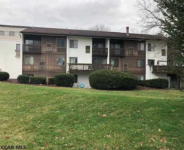808 Stratford Drive State College, PA 16801