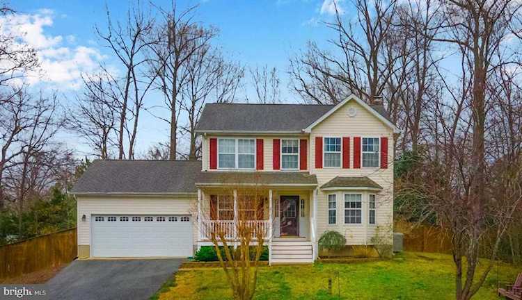 39880 Mrs Graves Rd Mechanicsville, MD 20659 | Explore MD Homes Photo 1
