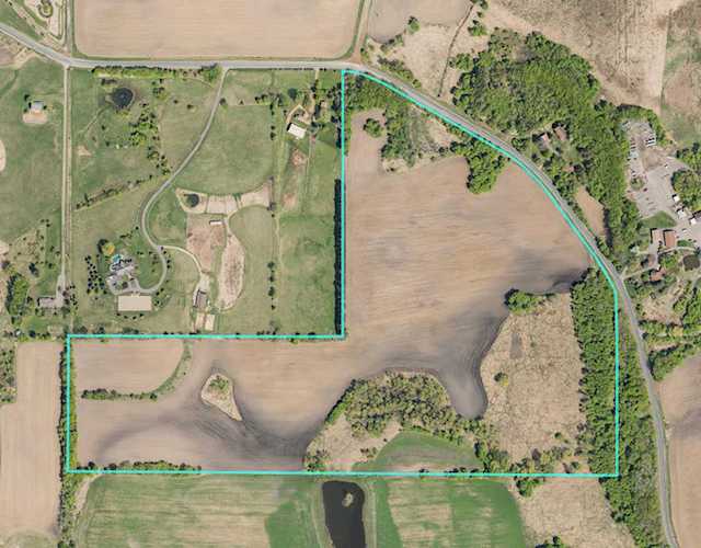 24XX Pioneer Trail Medina, MN 55340