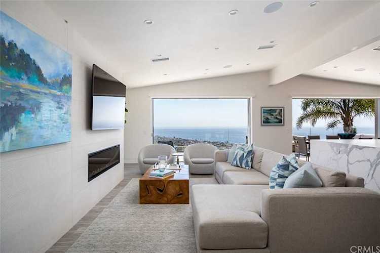 1238 Anacapa Way Laguna Beach, CA 92651