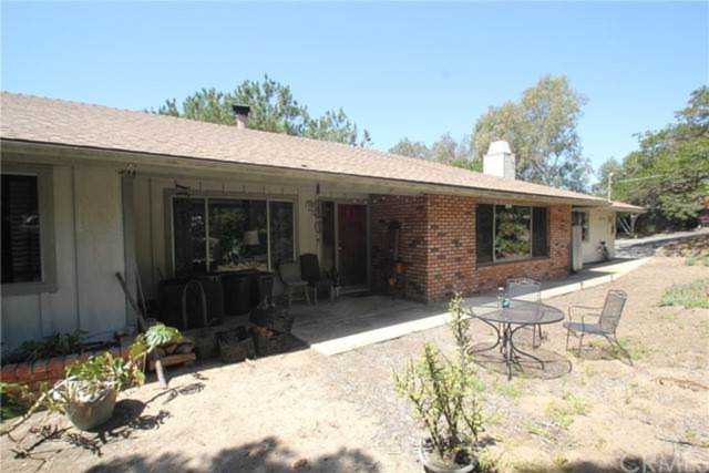 670 Quail Gardens Lane, Encinitas, 92024 | MLS#305349030 | Photo 1