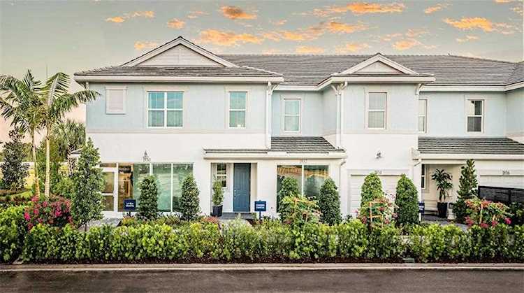 633 Parsons Way Deerfield Beach, FL 33442