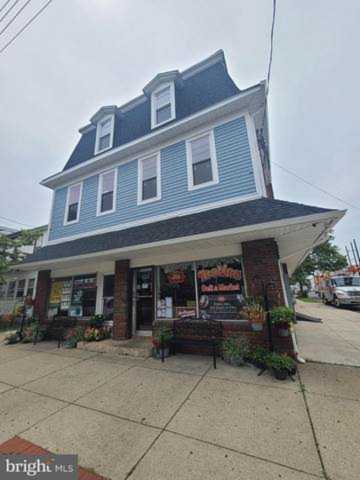300 Market St Gloucester City, NJ 08030 | MLS NJCD2021862 Photo 1
