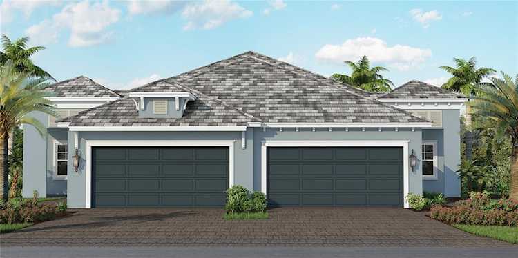 12689 Palatka Dr Venice, FL 34293 | MLS T3366295 Photo 1