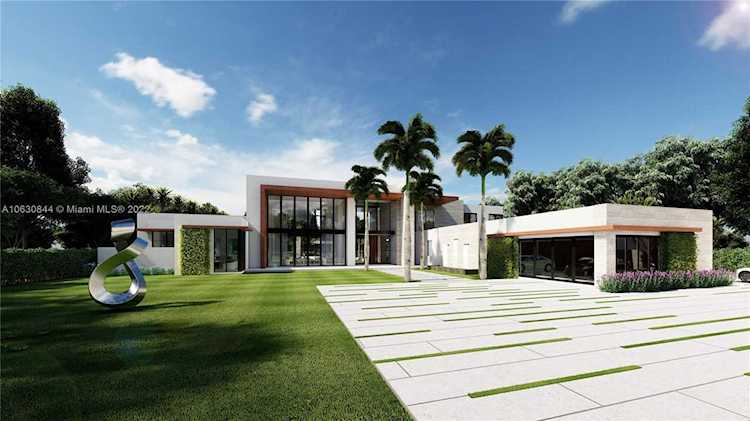 16825 Stratford Ct Southwest Ranches, FL 33331