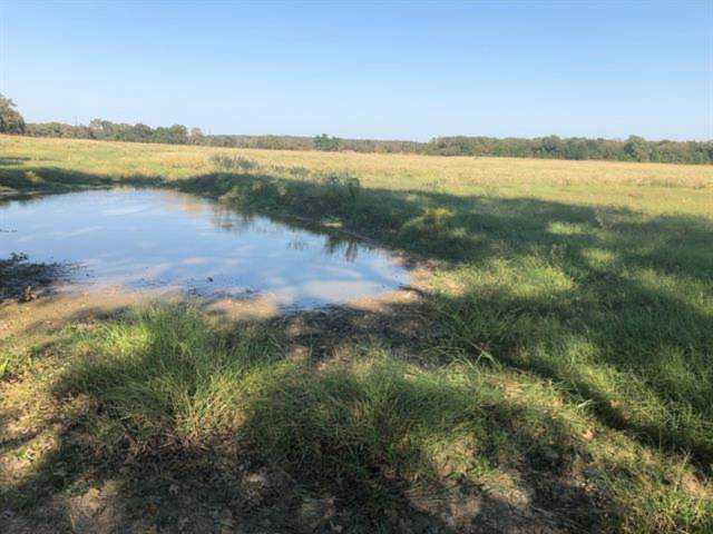 12042 Private Road 5210 Athens, TX 75752