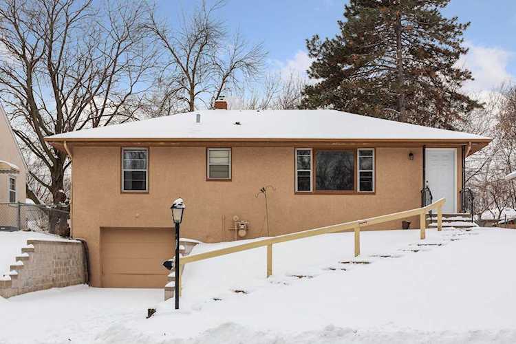 715 20th Avenue N South Saint Paul, MN 55075