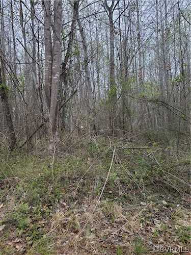 0 Old Buckingham Rd Powhatan, VA 23139 | MLS 2209137 Photo 1