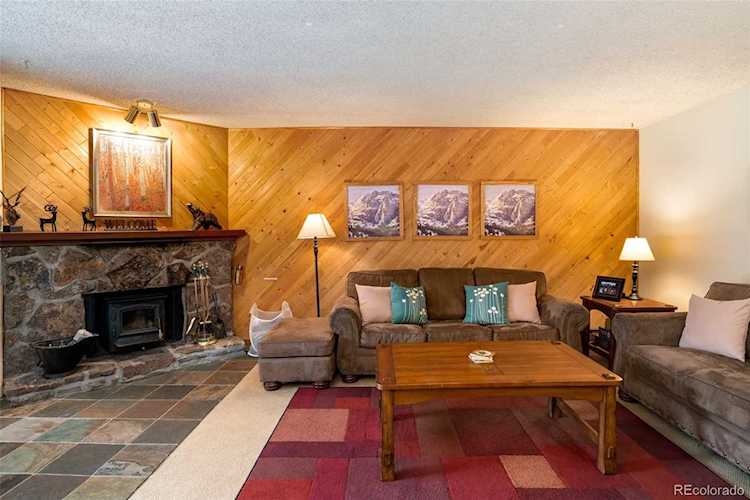 1335 Walton Creek Rd #27 Steamboat Springs, CO 80487 | MLS 2866271 Photo 1
