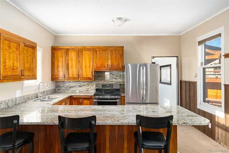 335 Short St Steamboat Springs, CO 80487 | MLS 2258342 Photo 1