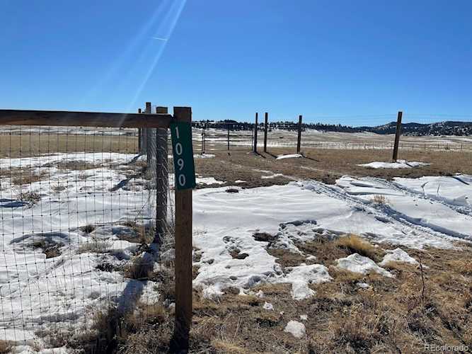 1090 Apache Trl Hartsel, CO 80449 | MLS 9515687 Photo 1