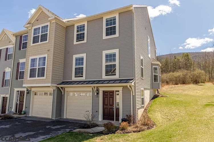 259 Kestrel Lane Boalsburg, PA 16827 | condo for sale | KBB Photo 1
