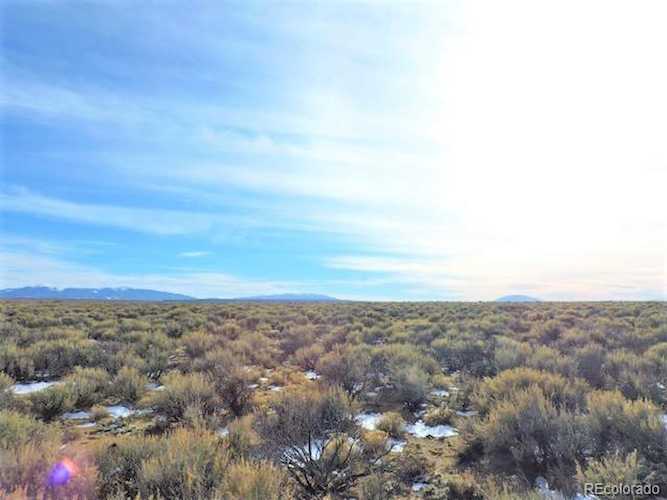 451 West Antelope Dr San Luis, CO 81152 | MLS 4764831 Photo 1