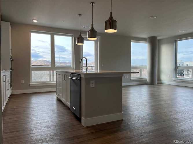 20 Wilcox St #501 Castle Rock, CO 80104 | MLS® 4843649 Photo 1